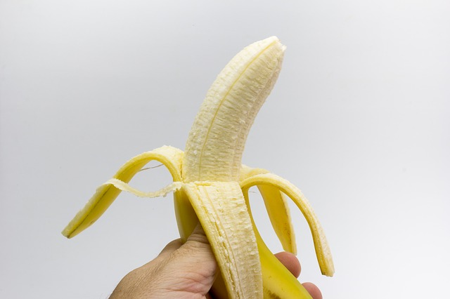 banana-diet4