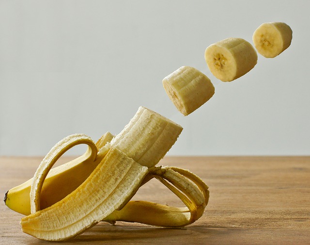 banana-diet8