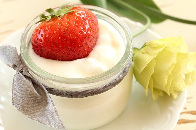 yogurt-diet-2-9