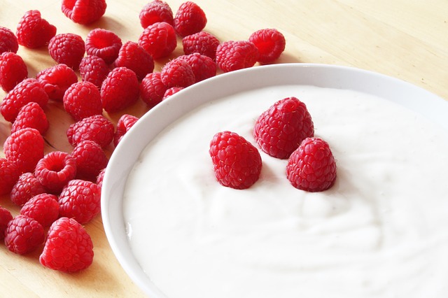 yogurt-diet-2-2