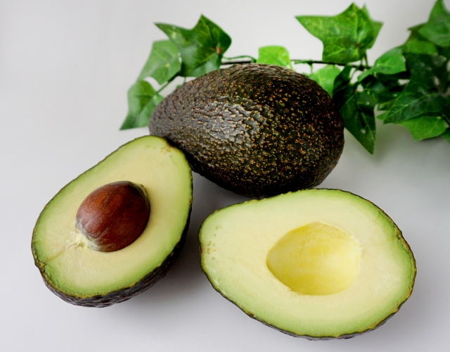 avocado-diet1