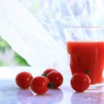 トマトジュースダイエットの効果やレシピ！【飲むタイミングはいつ？】
