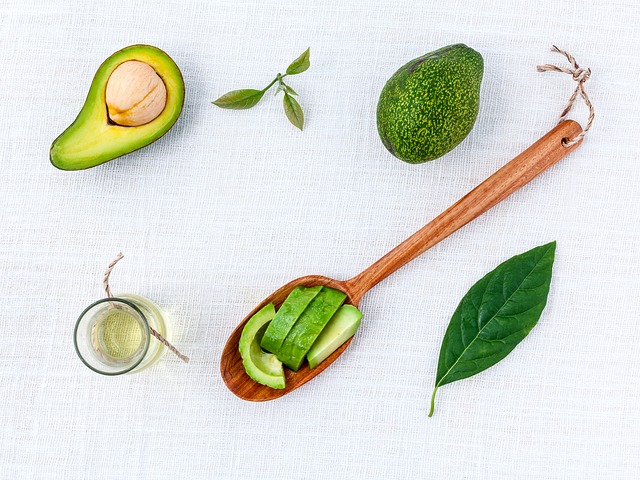 avocado-diet2