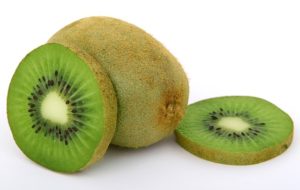 kiwifruit-diet1