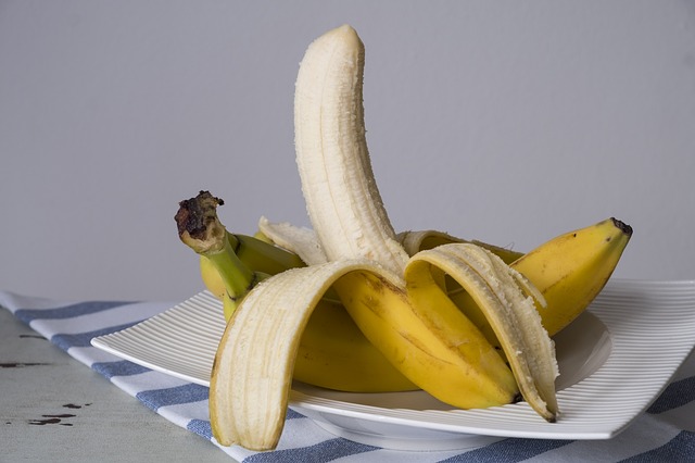 banana-diet1