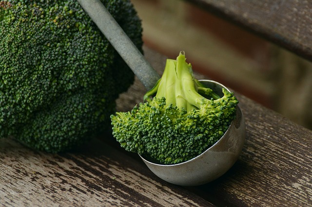 broccoli-diet9