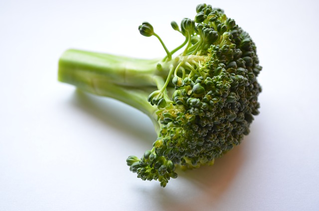 broccoli-diet3