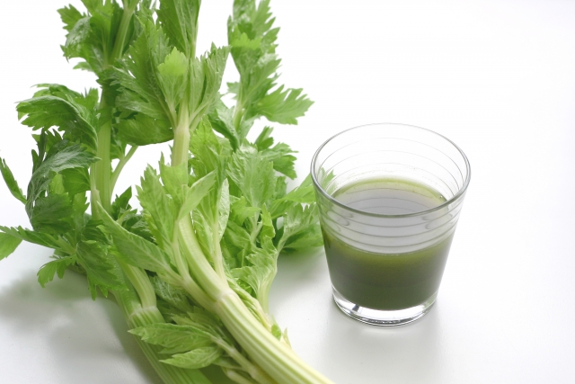 celery-diet1