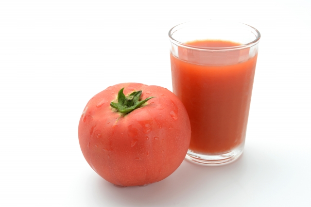 tomato-juice-diet5