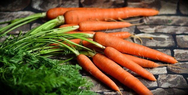 carrot-diet2