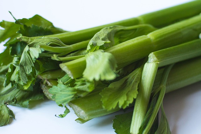 celery-diet4