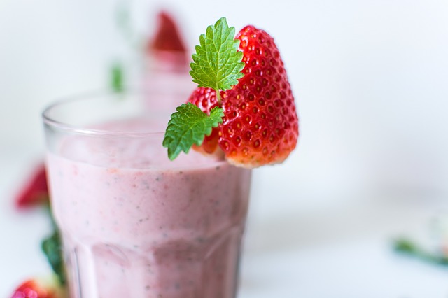 strawberry-diet5