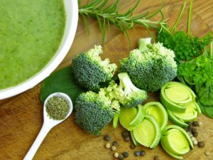 broccoli-diet1