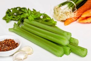 celery-diet1