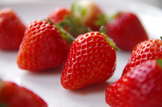 strawberry-diet1