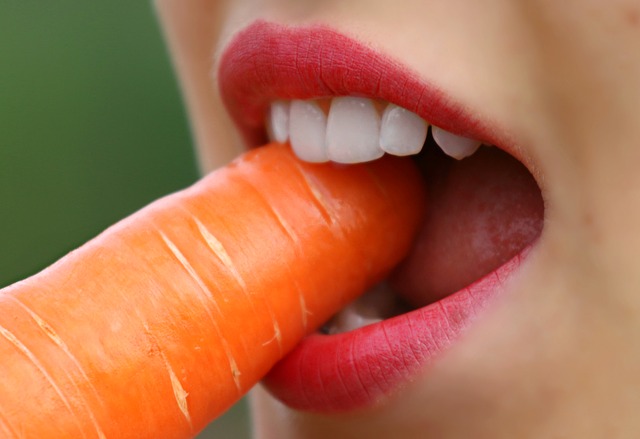 carrot-diet3