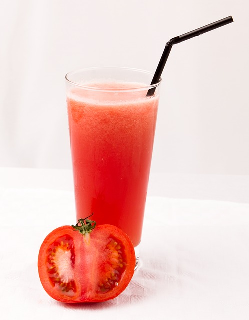 tomato-juice-diet2