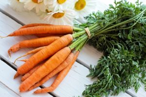 carrot-diet1