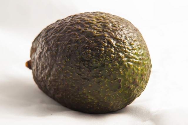 avocado-diet6