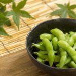 枝豆ダイエットの方法は簡単！摂取量とカロリーやレシピや口コミ