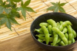 green-soybeans-diet1