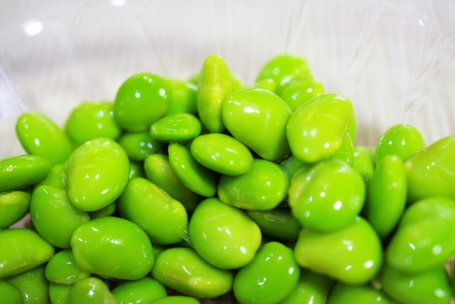 green-soybeans-diet3