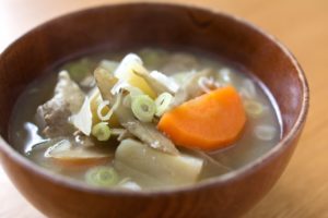 miso-soup-diet1