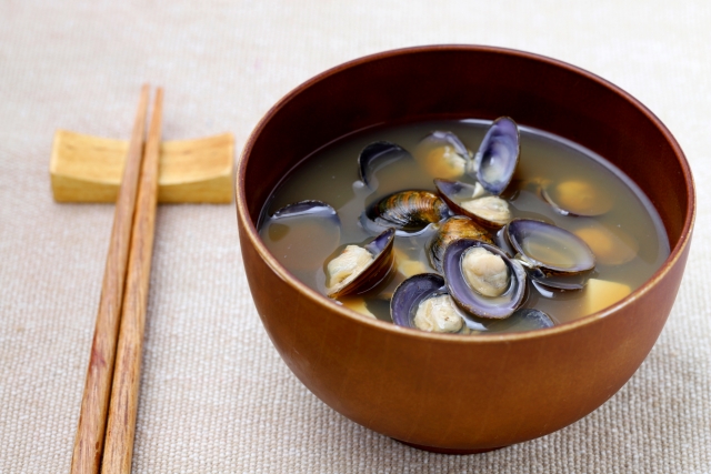 miso-soup-diet10