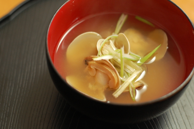 miso-soup-diet2
