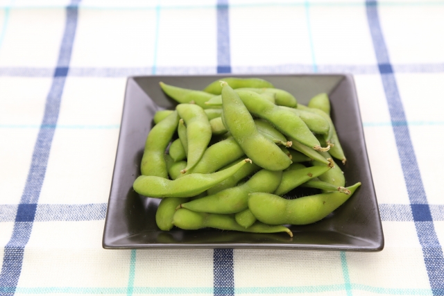 green-soybeans-diet2