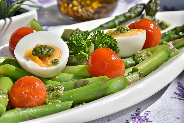 asparagus-diet2