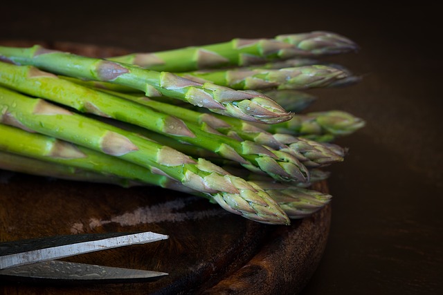 asparagus-diet8