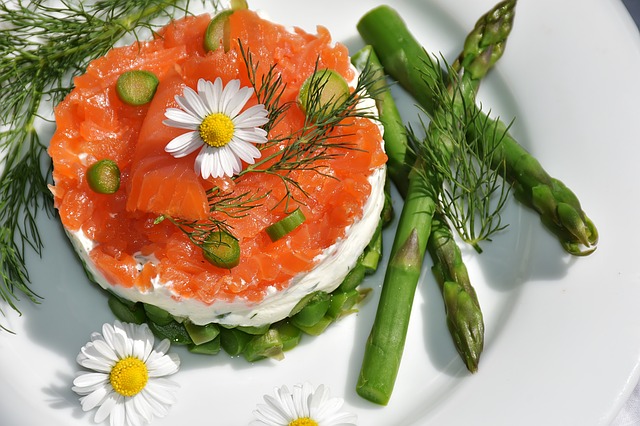 asparagus-diet1
