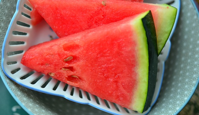 watermelon-diet3