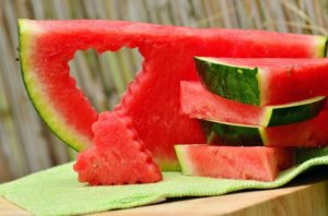 watermelon-diet1