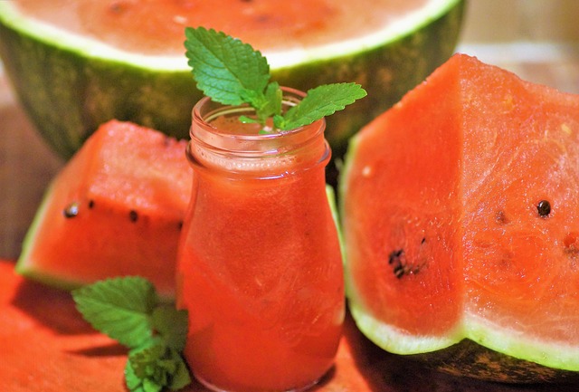watermelon-diet6