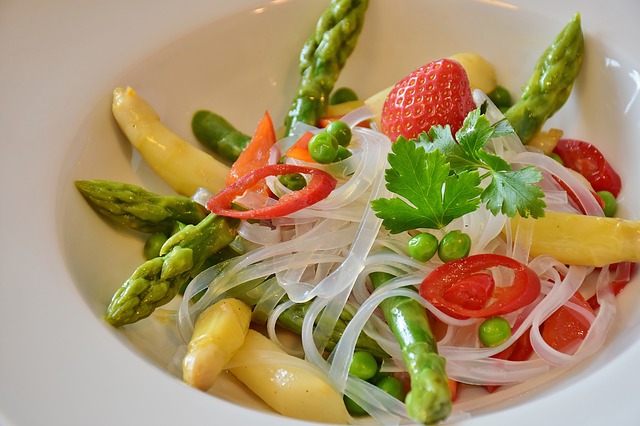 asparagus-diet6
