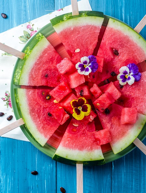 watermelon-diet2