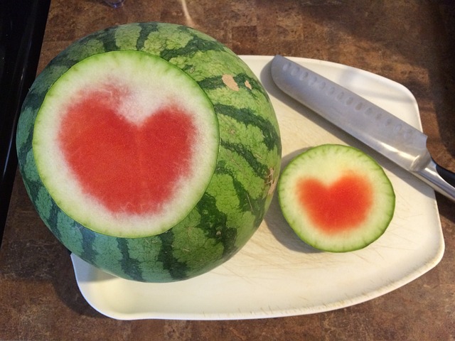 watermelon-diet9