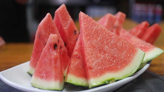 watermelon-diet5