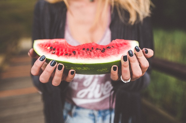 watermelon-diet7