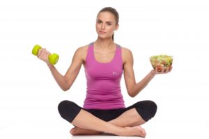 yoga-diet8