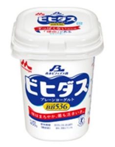 yogurt-diet9