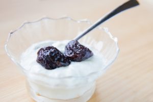 yogurt-diet14