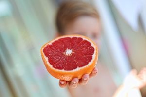 grapefruit-diet2