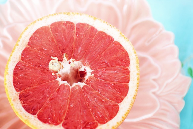grapefruit-diet3