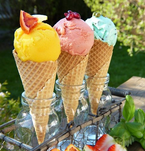 ice-cream-diet1