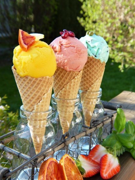 ice-cream-diet1