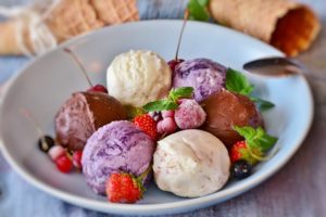 ice-cream-diet5