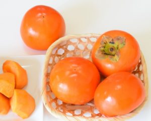 persimmon-diet1